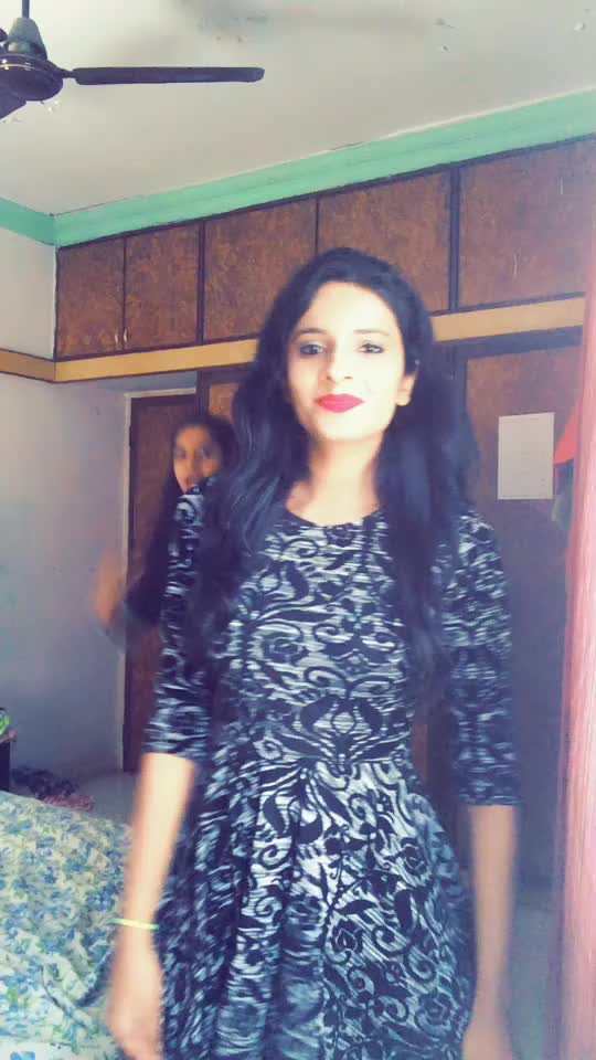 @Nishi Chudasama ๐๐