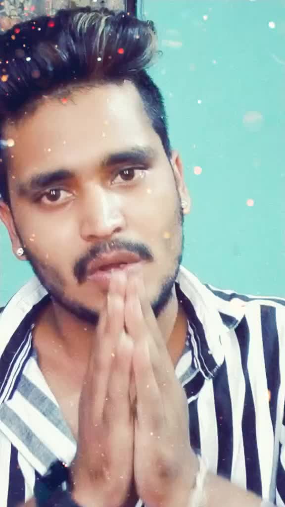 @Ashok Vardhan
