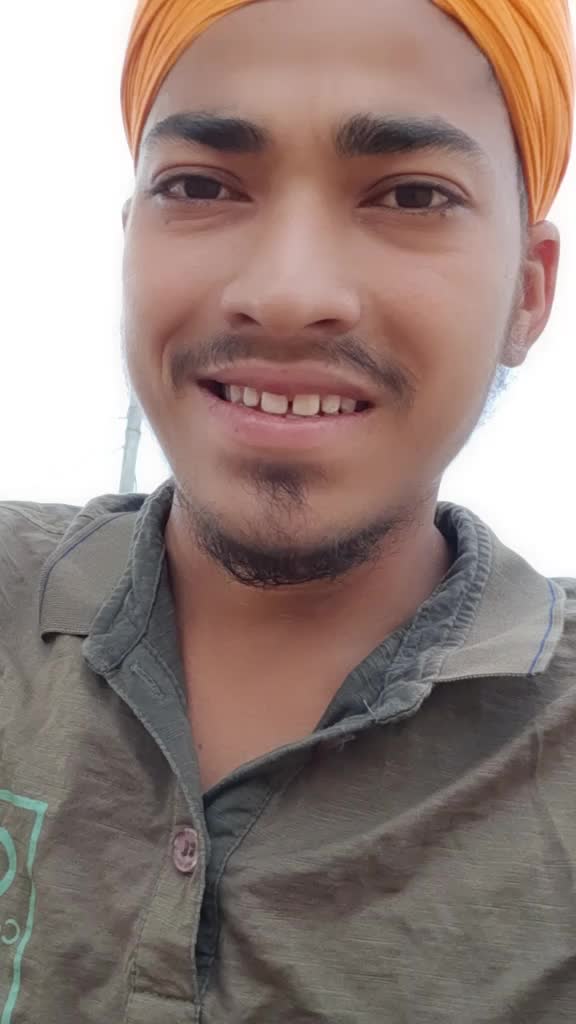 @Kaka Mann jatt