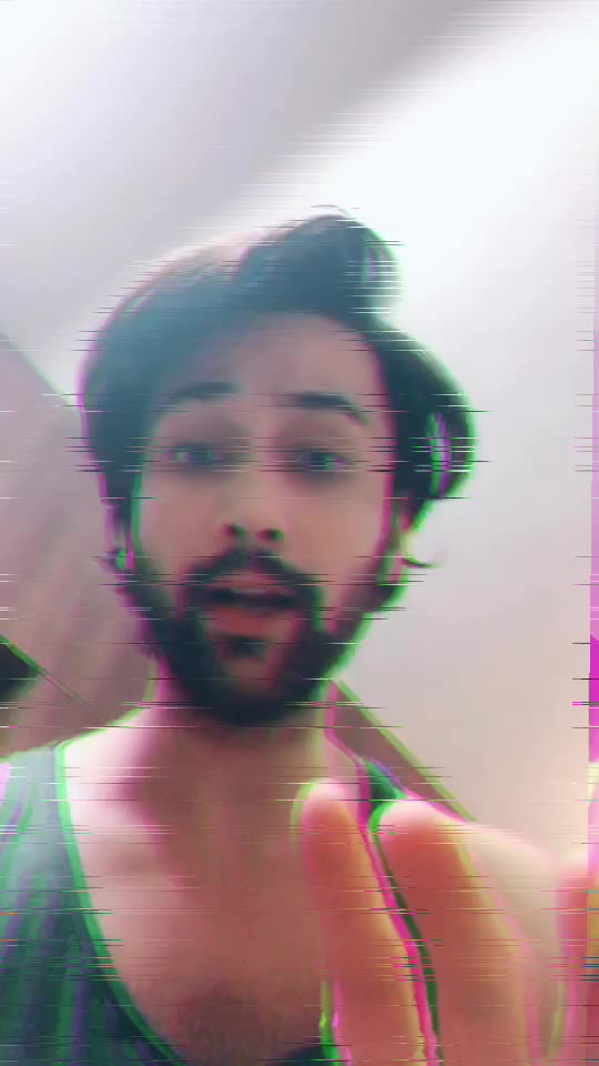 @sumit bhardwaj