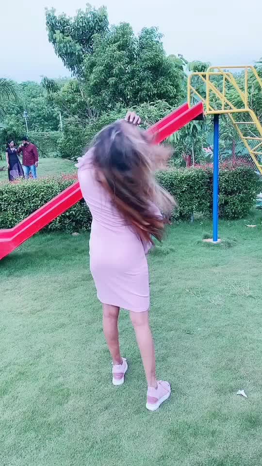 @Yogita Kamble🤘❤