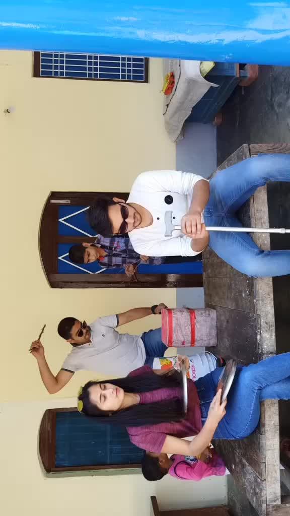 @Kulbir S