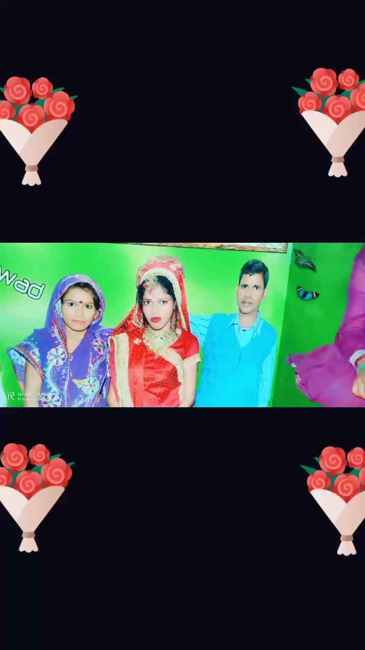 @Kuch krke dikhana h