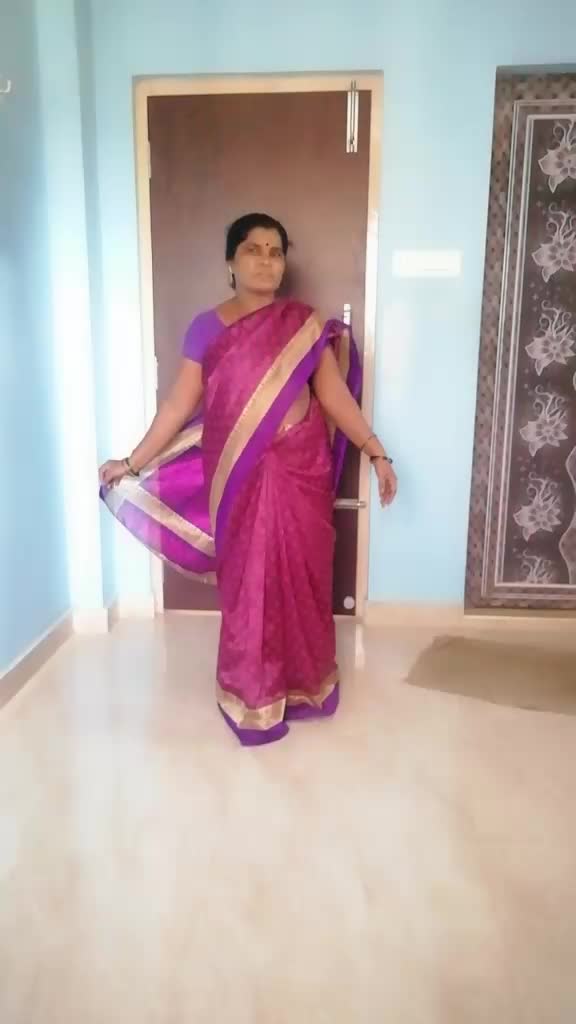 @nirusha@1014