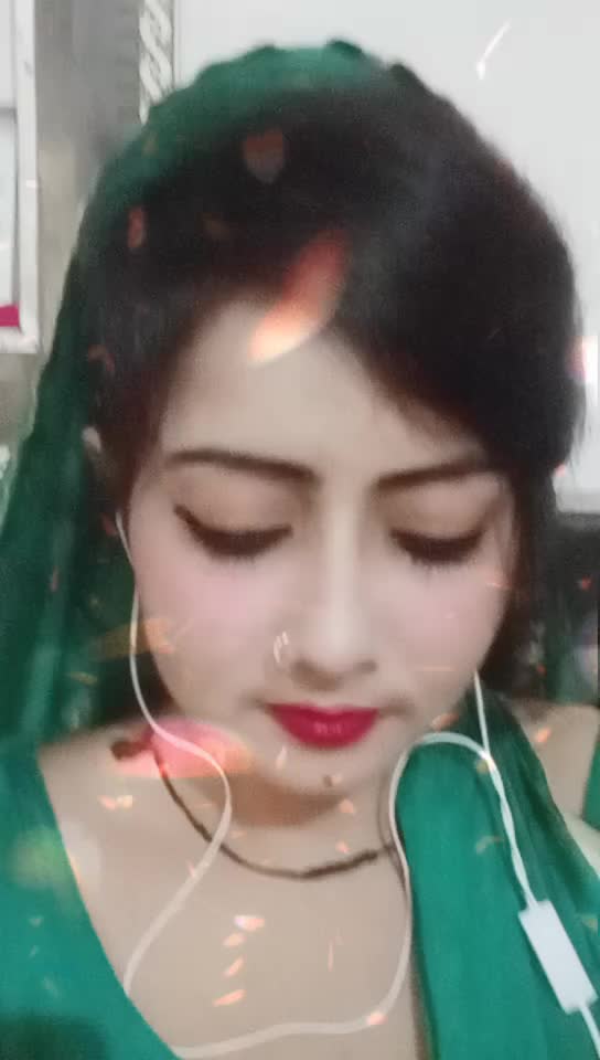 @Surbhi Saini