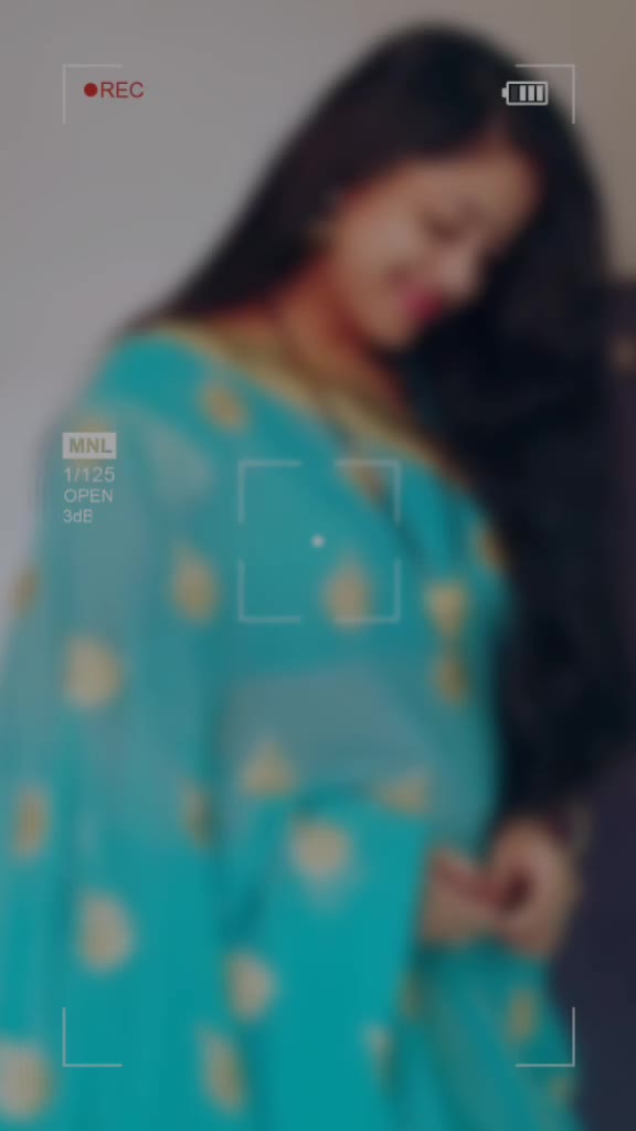 @reshuanand