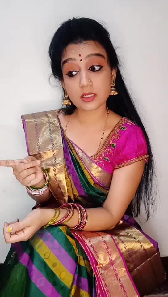 @Deepika