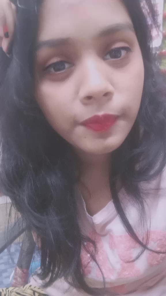 @Khushi..