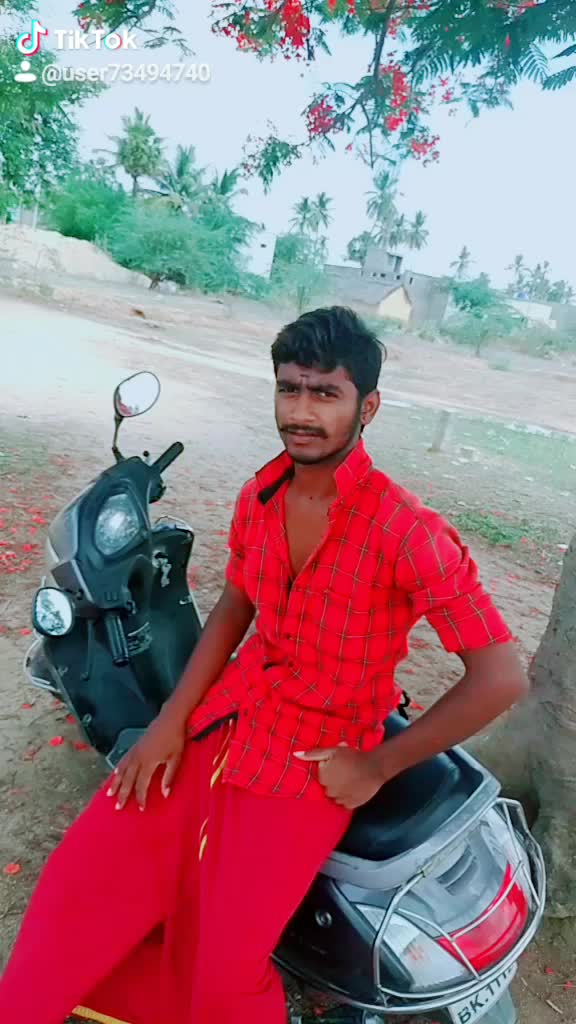 @Sabari Dhina
