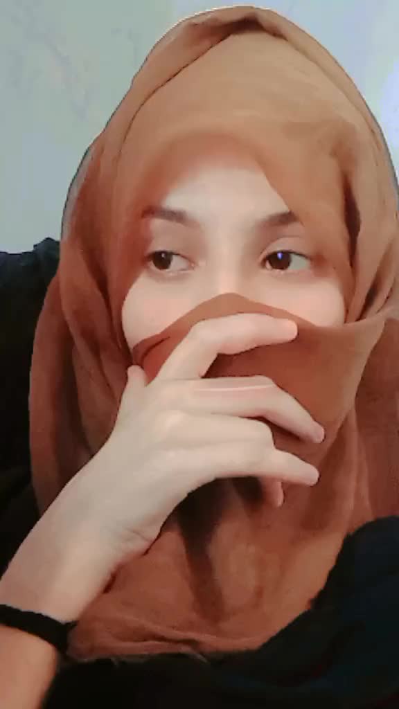 @mantalgirl