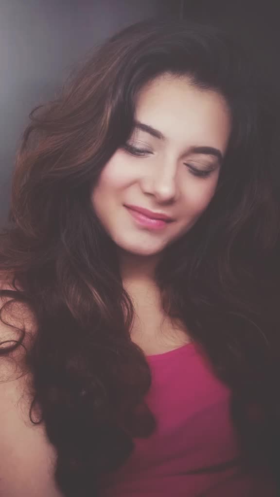@Naina kukreja