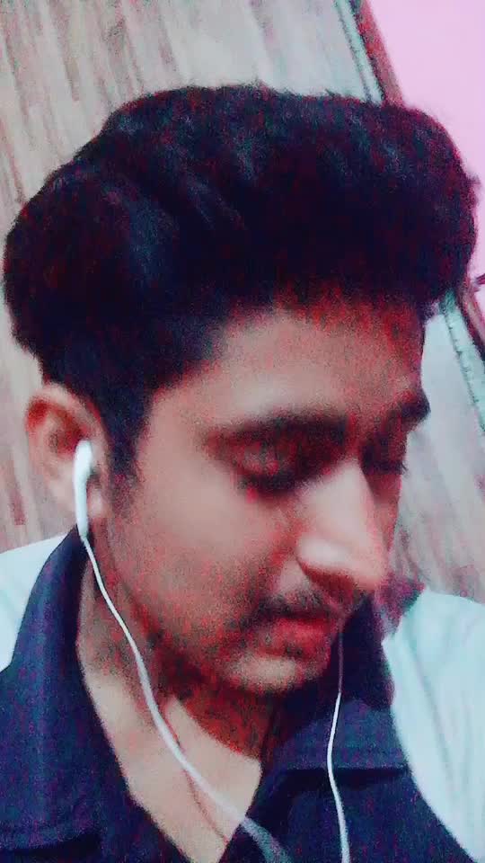 @❤ P@R@$ ❤singh❤