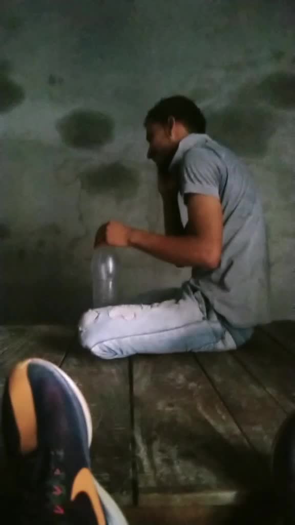 @Azad Panwar Azad Pan