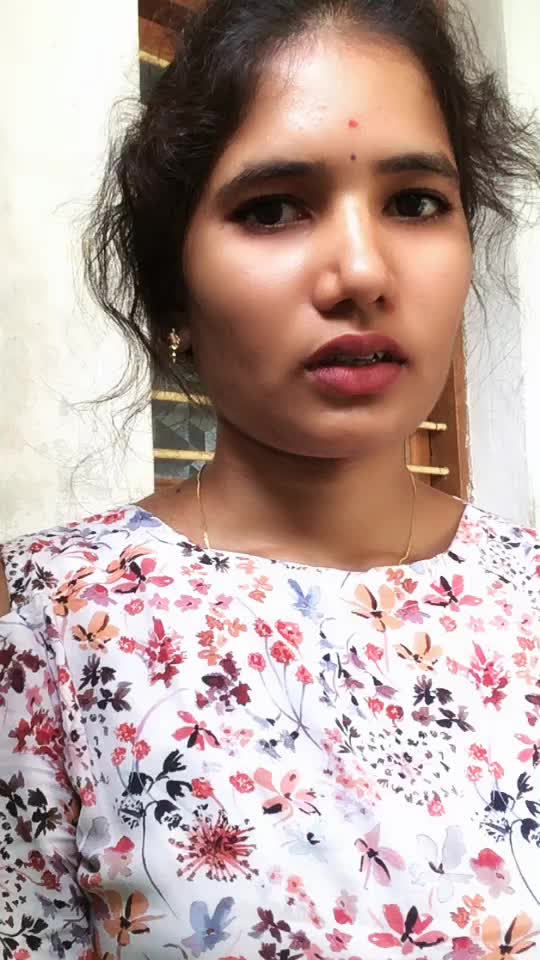 @𝑁𝑒𝑒𝑡ℎ𝑢❤️