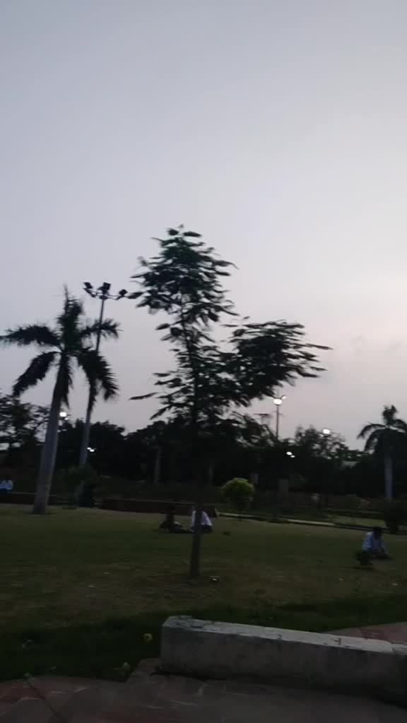 @user24320722383