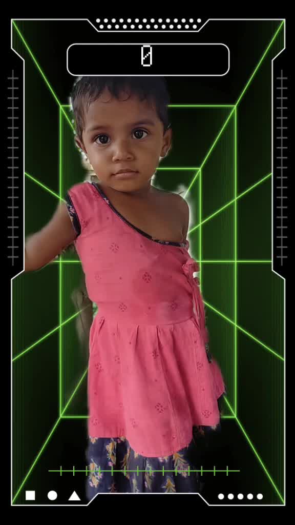 @user9433350176497