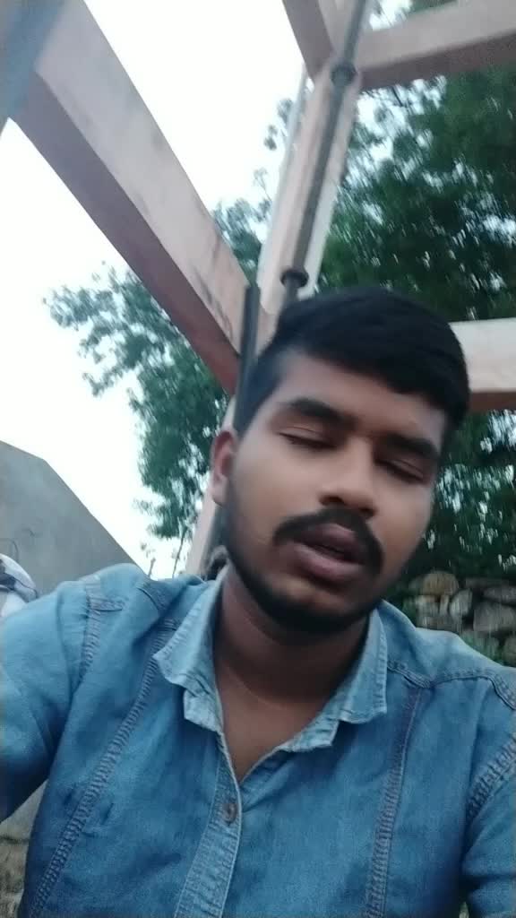 @Nani car's lover ๐๏ธ๐
