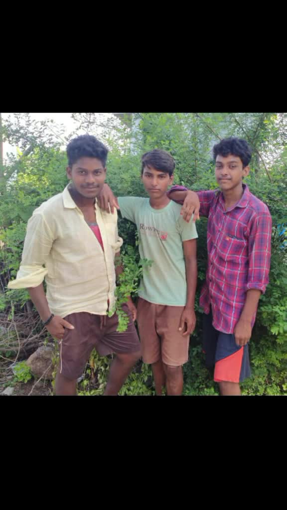 @Mahesh Gundaboina
