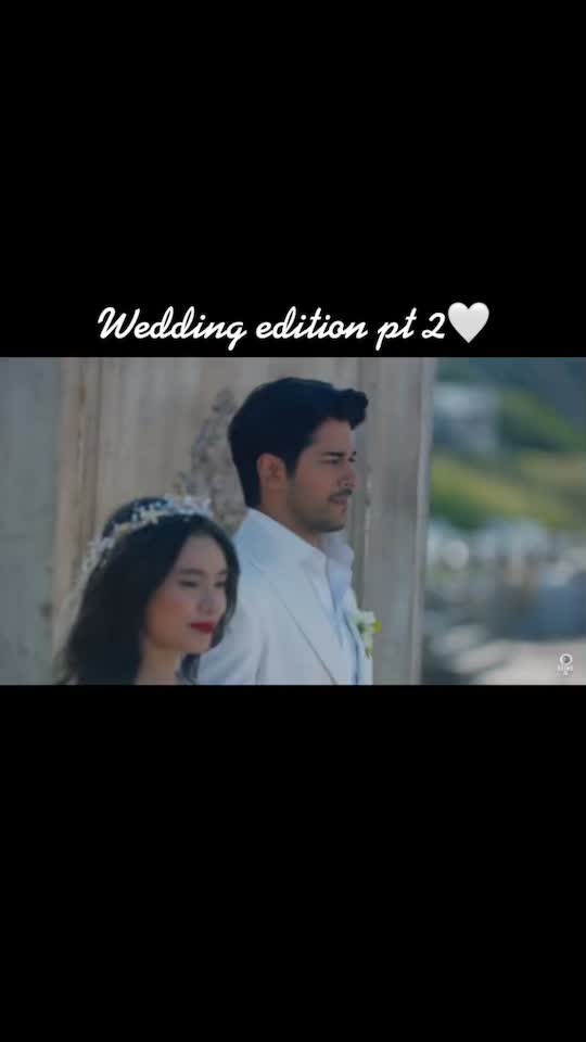 @dizi_turkishparadise