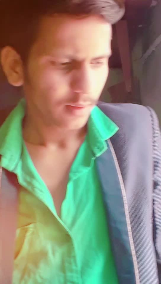 @Sahil