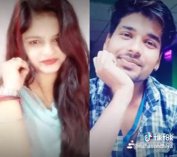 @🌶️Neha🌶️