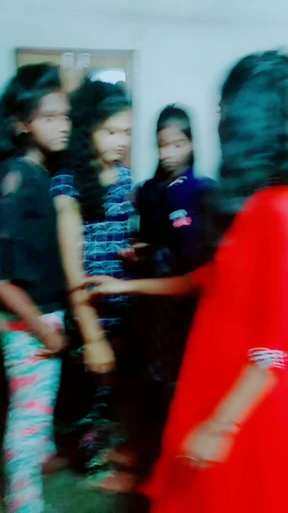 @smiley pushpa p.j jp