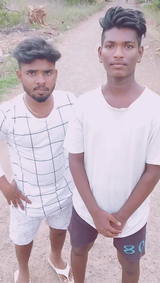 @Sn Soban