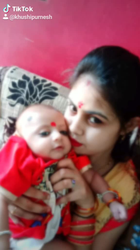 @khushi purnesh kansa