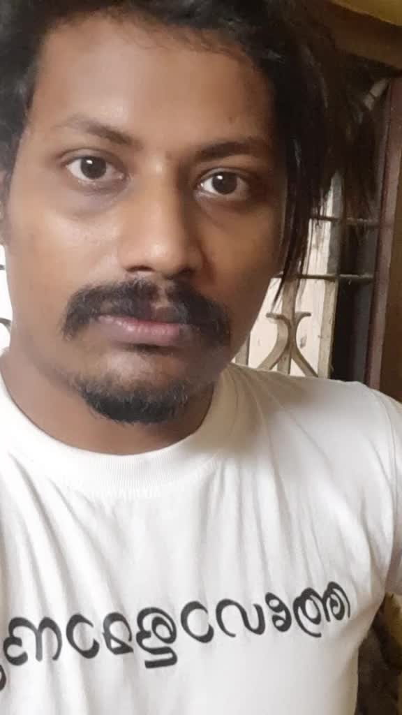 @sajinkrish