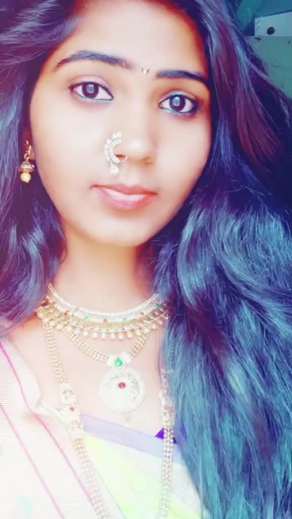 @user13487951768