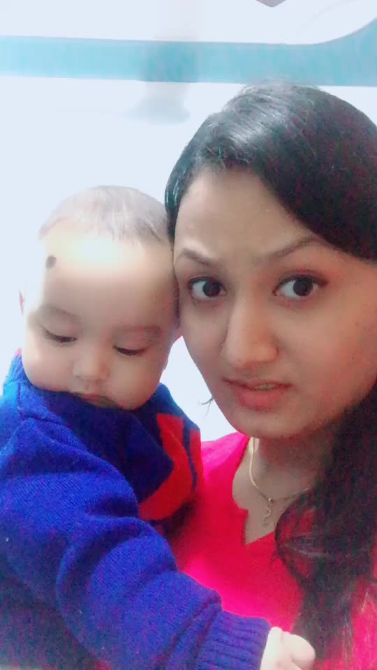 @Sonali Rawat