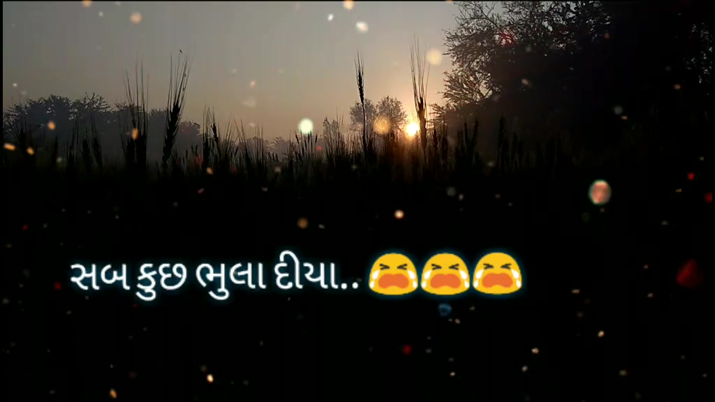 @Mukesh VyasPrajapati