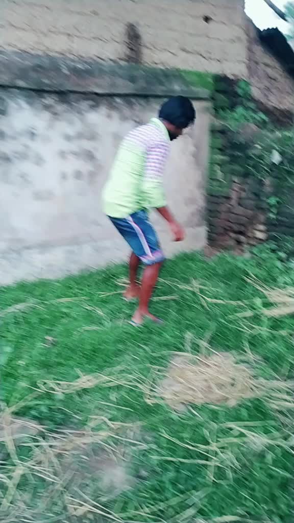 @Bittu 🌈🎻