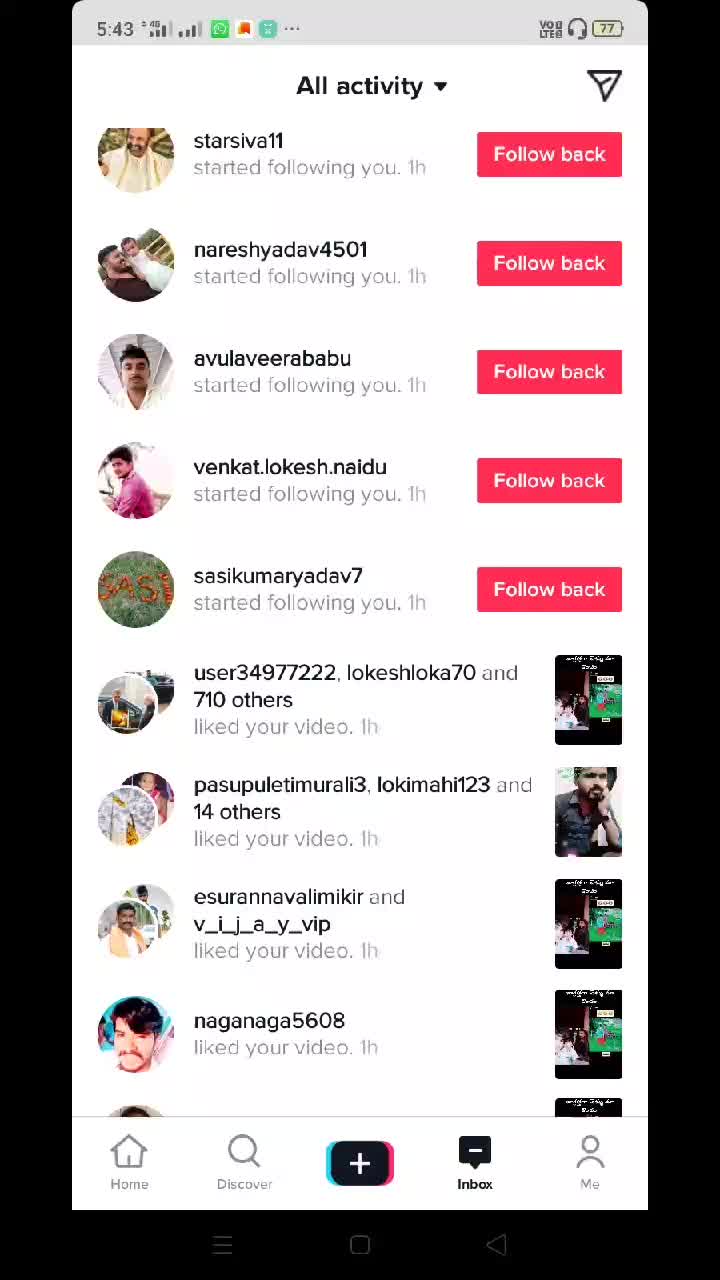 @nani nani