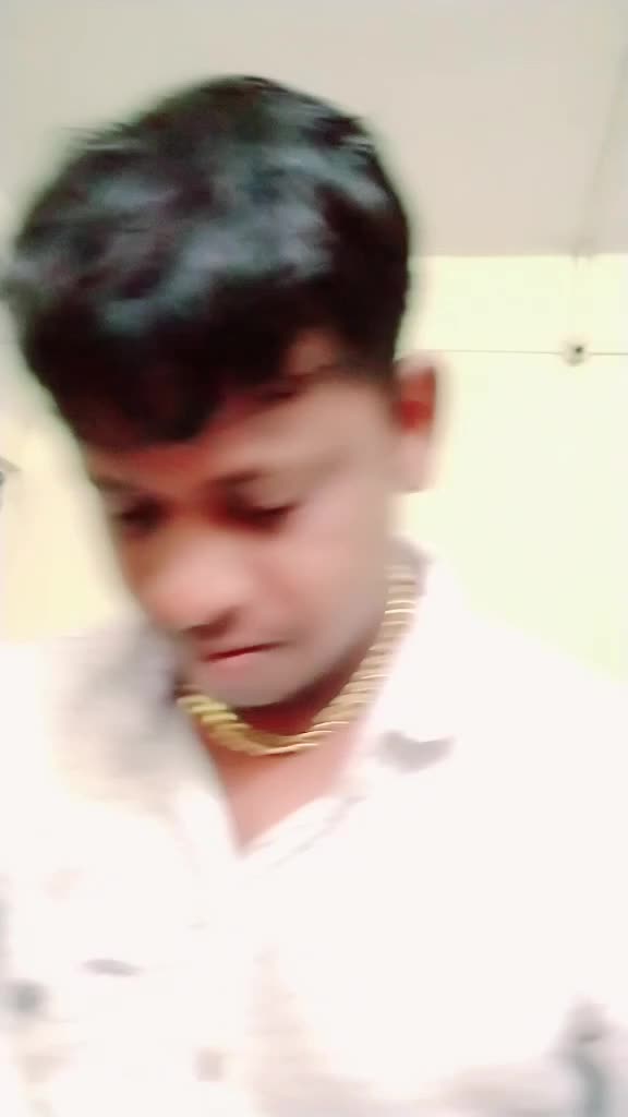 @Himanshu Mohapatra68