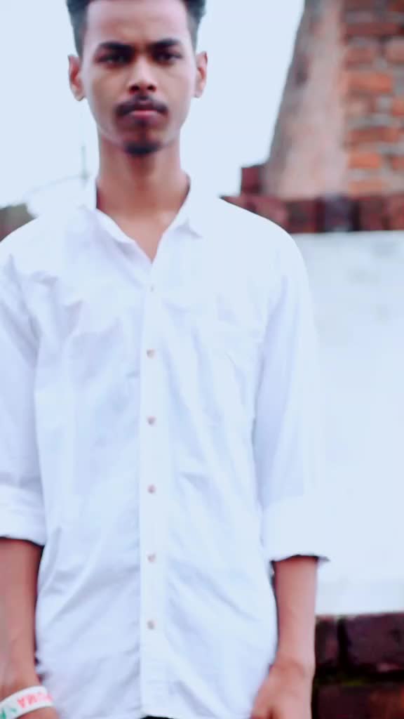 @Rc Sudeep Kumar