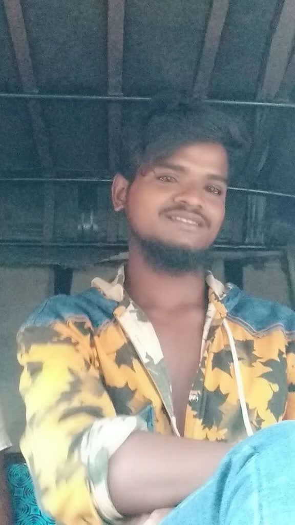@dj santhosh