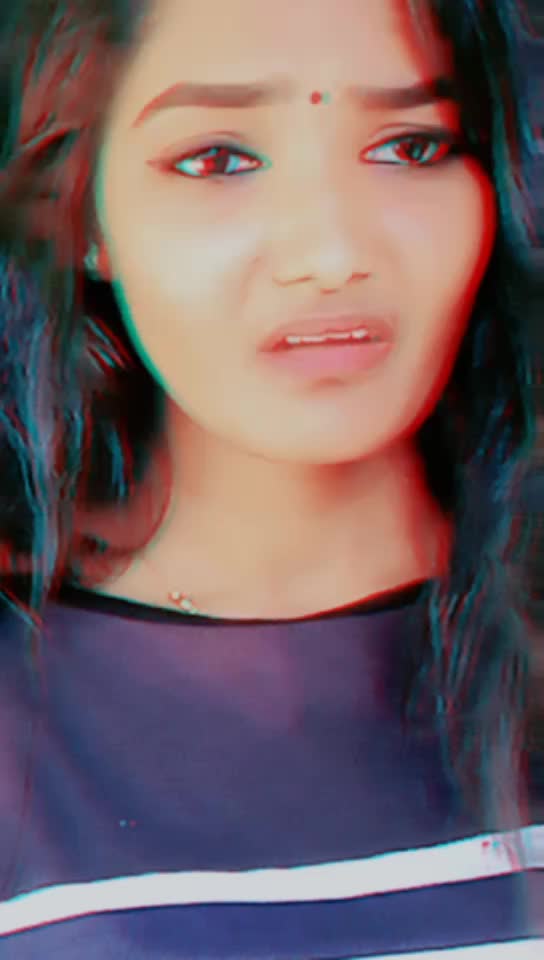 @Anjana Vijayan