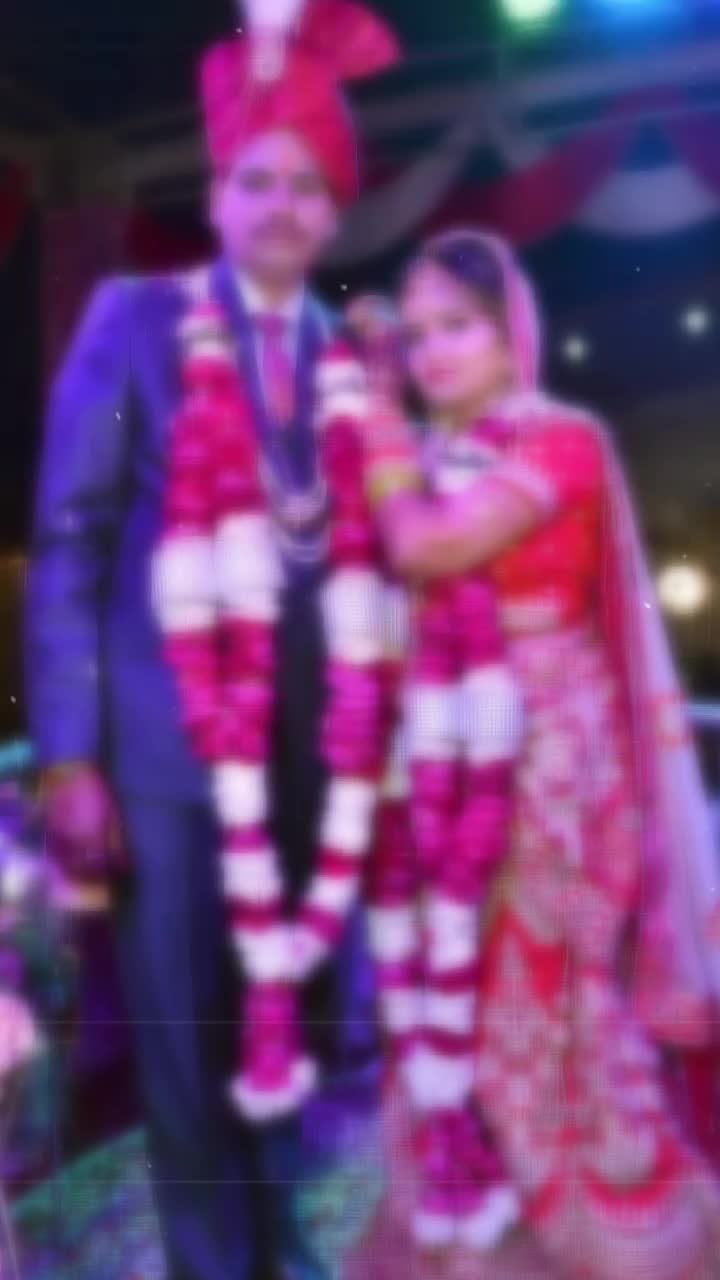 @Rahul Disha