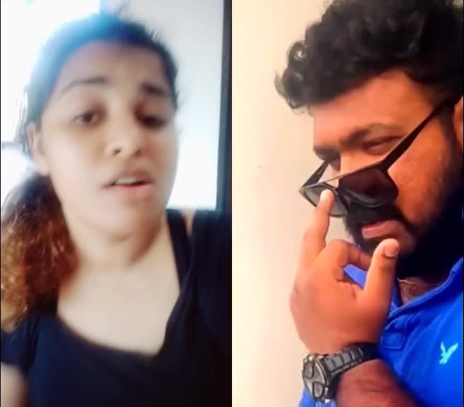 @Manasa