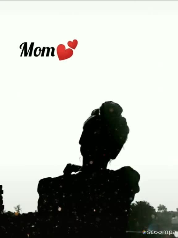 @manu Karsh