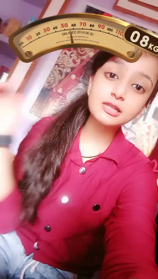 @@-thefizakhan-