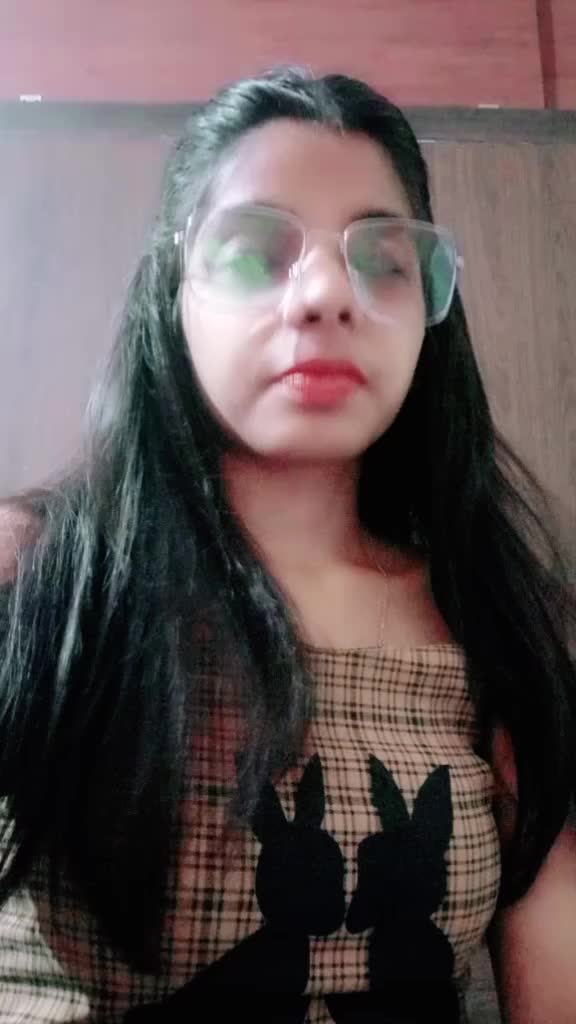 @nisthayadav