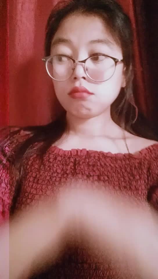 @deepika kunwar