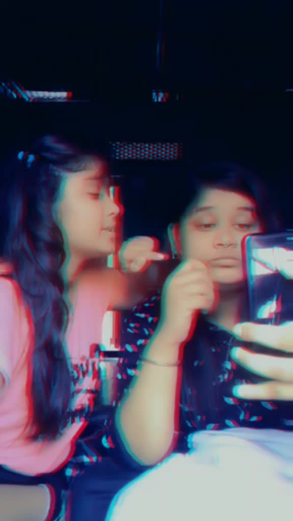 @Mpurbi
