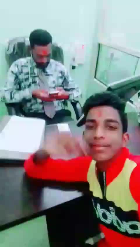 @RAJ_TIMKE