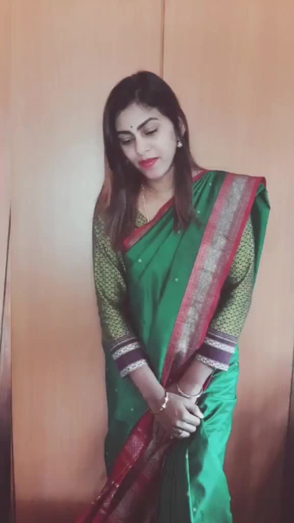 @bhoomikahorkeri