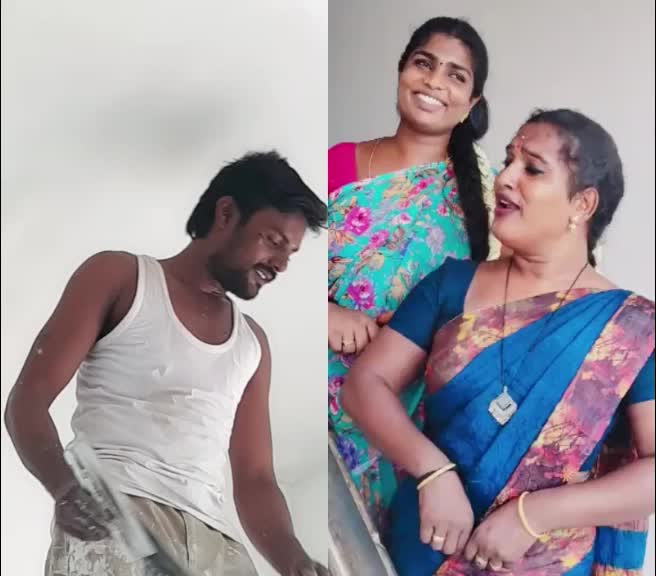 @ஒத்தக்கடை பையன்