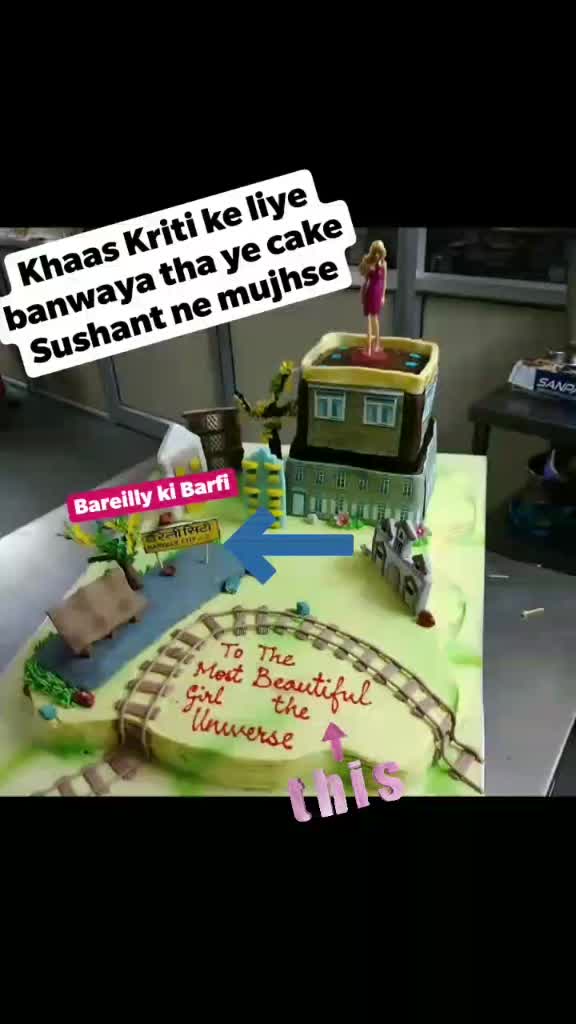 @Smitakabra