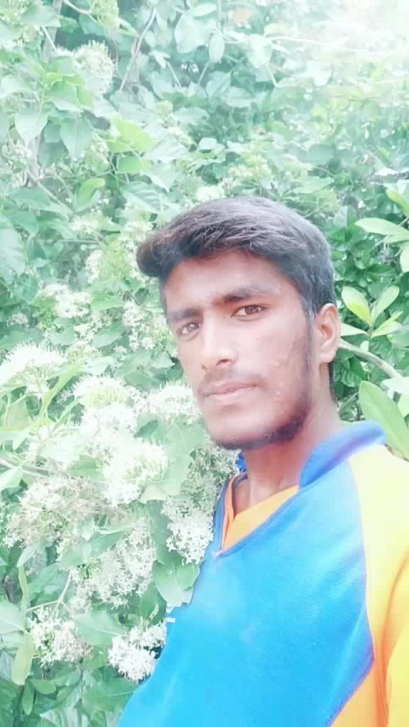 @❤ಭೂಮಿ🌍ಪುತ್ರ😍G.G🔥
